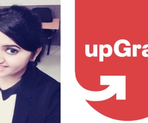 My Experience with UpGrad